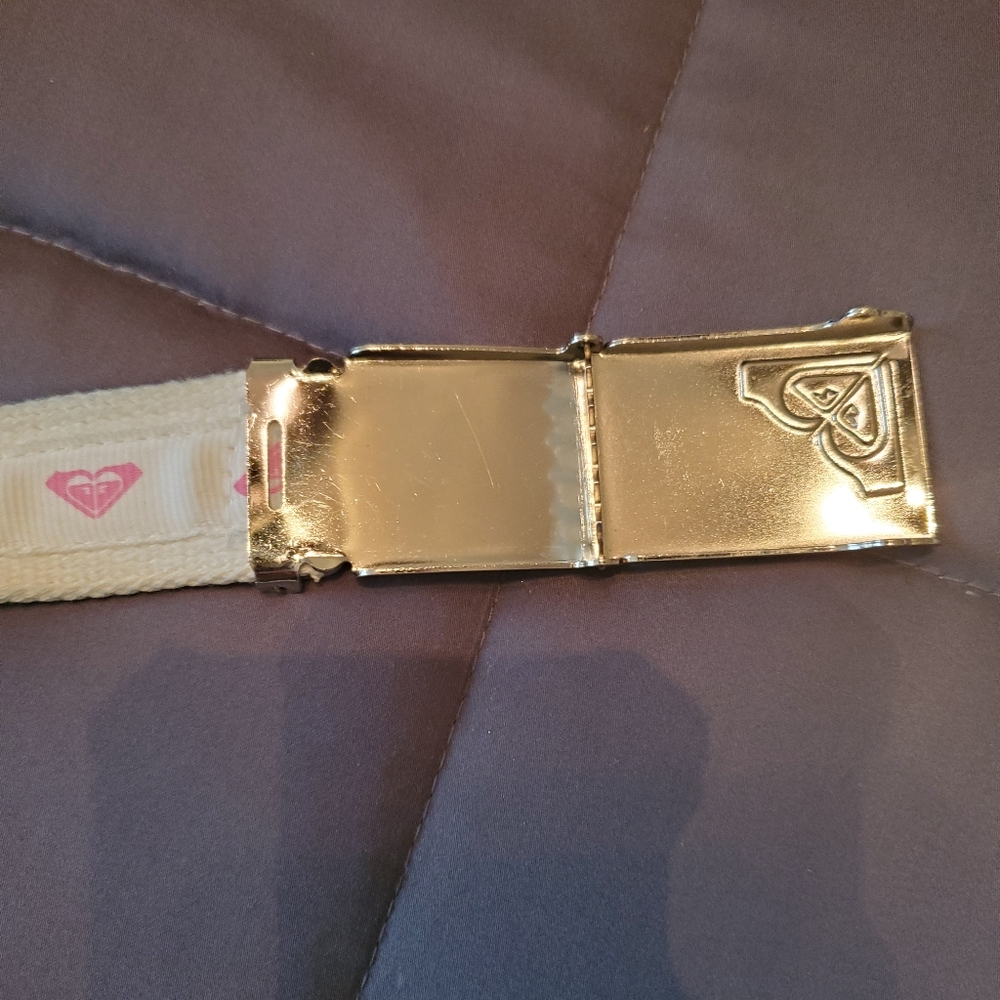 Belt - Picture 3 of 4